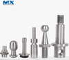 Non-Standard Customized Speical Bolts