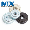 Hand Grip Knob Bolts Nuts for Automotive