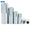 Drop in Expansion Anchor Bolts