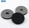 EPDM Washers with SS316/304 or Steel Part