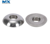 Non-Standard Customized Speical Washers
