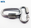 Connecting Ring/ U Ring/ Quick Ring /Chain Links