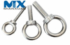 Lifting Eye Nuts and Bolts