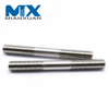 Carbon Stainless Metric Double End Stud Studs Bar