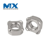 OEM Square Weld Nut