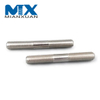Carbon Stainless Metric Double End Stud Studs Bar