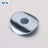 Special Spring Lock Washer for Bolts