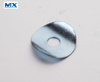 Special Spring Lock Washer for Bolts
