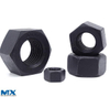 2h Hex Heavy Nuts for Construction