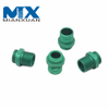 Fastener Flat Head Hex Socket Sleeve Barrel Nut