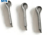 Split Pins for Furniture or Construction