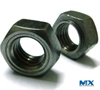 Hexagon Weld Nuts for Furniture