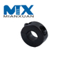 Stainless Steel Shaft Collar Adjusting Nut