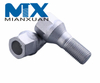 in Stock and Nut Truck Volvo VW Stud Nissan