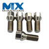 in Stock and Nut Truck Volvo VW Stud Nissan