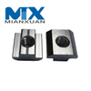 DIN508 T-Nut Nuts for T-Shaped Slot Stainless Steel