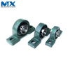 Wholesale Bearing House UCP205 P205 UCP206 UCP207 UCP208 UCP205-16 Pillow Block Bearing Manufacturers