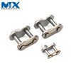 Power Transmission Parts Wholesale 304 Stainless Steel Roller Chain