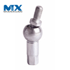 Stainless Steel Ball Joints Front Lower Arm Ball Joint According to DIN71802