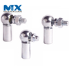 Stainless Steel Ball Joints Front Lower Arm Ball Joint According to DIN71802