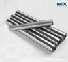 Spring-Type Straight Pins (Roll Pins) - Light-Weight Type