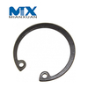 Stainless Steel Circlip Retaining Ring for Fastener DIN471 DIN472