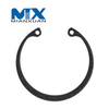 DIN471/472 Fastener Snap Ring Retaining Ring for Shaft and Bore