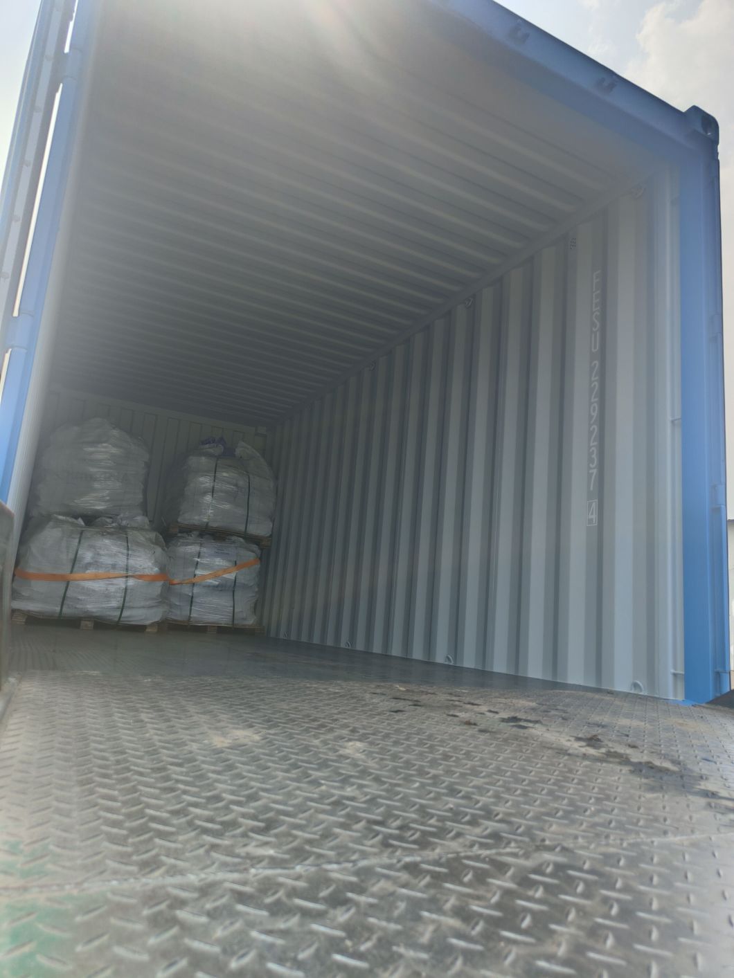 Scaffold Formwork Forged Casted System Accessories Scaffold Formwork Anchor Square Round Nut with Factory Price Tie Rod Formwork
