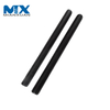 DIN975 SS304 SS316 Unc Full Thread M12 Threaded Rod with Nut