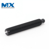 Grub Screws with Thrust Point DIN6332