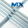 Full Thread Rod Stainless Steel Round Rod