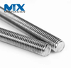 Big Sale DIN976 Threaded Rods Stainless Steel Full Threaded Rod