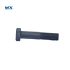 Hexagon Head Bolts-Product Grade C