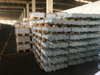 Thread Rods/Studs 1 2 3meters or Longer/Shorter Length