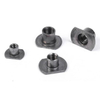 T Nuts Welded for Furniture
