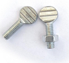 Thumb Bolts or Screws for Furniture