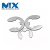 Professional Factory Custom High Strength Washers