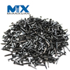 Hardware Stainless Steel Screws and Fastener Steel Round Head Shoe Tacks Nails