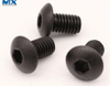 Hexagon Socket Button Head Screws
