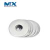 DIN9021 Flat Washer Stainless Steel Standard Manufacturer A2 A4 Manufacturer