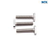 T Bolts for Solar Accessories