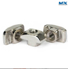 T Nuts for Solar Accessories