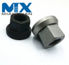 Vehicle Wheel Nuts Automotive Nuts