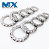 Diameter External Tooth Lock Washer