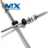 Hanger Bolt Steel Double Thread Hanger Bolt Stainless A2-70