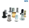 Hex Head Rivet Nuts for Auto