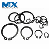 Circlip Retaining Ring