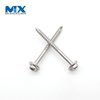 High Quality Drywall Low Price Screw Customized Size Screws