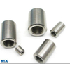 Hex Coupling Nuts 3D or Round Coupling Nuts