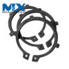 Circlips Retaining Rings K Ring with Lugs for Shafts